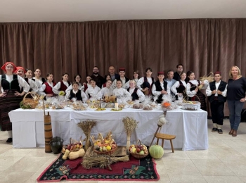 Osnovna škola dr. Jure TurićaImg 9529