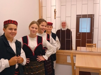 Osnovna škola dr. Jure TurićaImg 9535