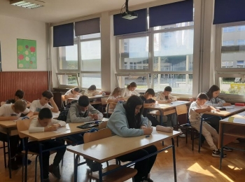 Osnovna škola dr. Jure Turića09bf052f-a53d-4f2b-bc16-d8d2d4427cc3