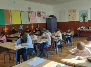 Osnovna škola dr. Jure Turića135b79b9-83d9-46f6-9560-1975efc0d8b0