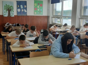 Osnovna škola dr. Jure Turića48367b47-f039-4fac-bab0-106369ace3e1