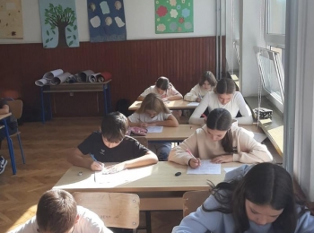 Osnovna škola dr. Jure TurićaD8a5c931-d392-408e-a79e-dc53c212fd4c