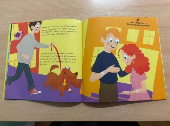 Osnovna škola dr. Jure Turića26454cf2-c6e9-44a8-8338-f8154117df40 2