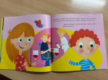 Osnovna škola dr. Jure Turića613731a4-7919-40c1-864d-c9dba6fdd0b0