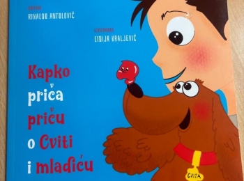 Osnovna škola dr. Jure TurićaD90da778-b991-43a7-bb08-763c1c9753f3