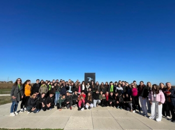 Osnovna škola dr. Jure Turića10.jpg