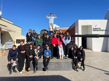 Osnovna škola dr. Jure Turića11.jpg