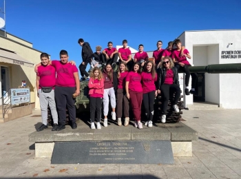 Osnovna škola dr. Jure Turića13.jpg