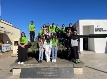 Osnovna škola dr. Jure Turića14.jpg