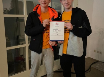 Osnovna škola dr. Jure Turića16.jpg