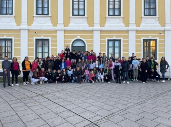 Osnovna škola dr. Jure Turića17.jpg