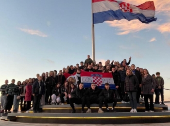 Osnovna škola dr. Jure Turića4