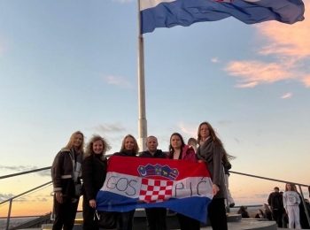 Osnovna škola dr. Jure Turića5.jpg