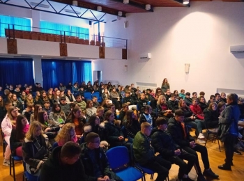 Osnovna škola dr. Jure Turića6.jpg