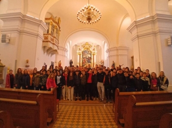 Osnovna škola dr. Jure Turića8.jpg