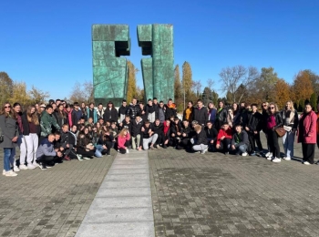 Osnovna škola dr. Jure Turića9.jpg