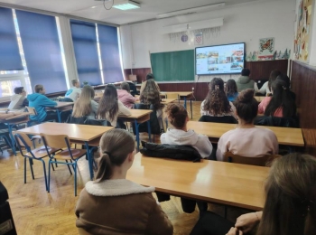 Osnovna škola dr. Jure Turića63c0c797-3140-4398-b598-1788aa8d8605