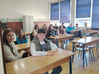 Osnovna škola dr. Jure Turića8b215df6-7575-493d-9dfe-91cbeb632f5d