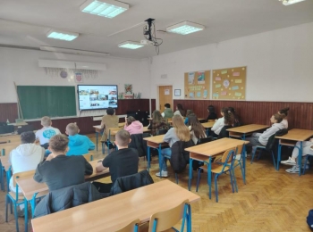 Osnovna škola dr. Jure TurićaF0beff19-cc10-4a49-a091-15923bee7cd3