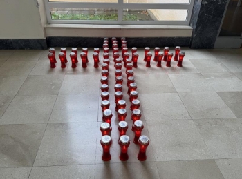 Osnovna škola dr. Jure TurićaImg 0427