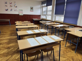 Osnovna škola dr. Jure TurićaImg 0539