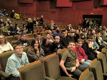 Osnovna škola dr. Jure Turića1765270282336