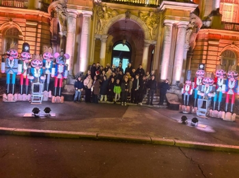 Osnovna škola dr. Jure Turića1765270282425