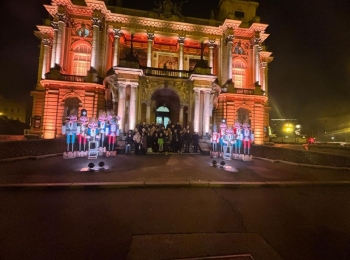 Osnovna škola dr. Jure Turića1765270282489