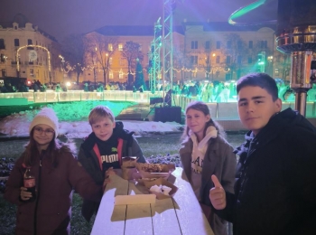 Osnovna škola dr. Jure Turića1765270282549