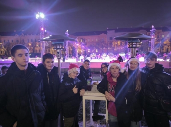 Osnovna škola dr. Jure Turića1765270282607