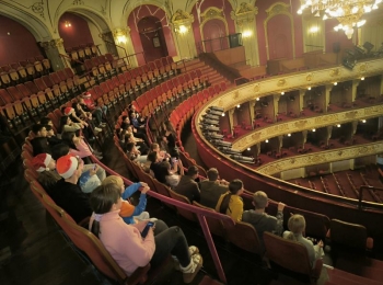 Osnovna škola dr. Jure Turića1765273184309