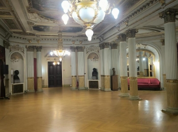 Osnovna škola dr. Jure Turića1765273184329