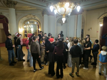 Osnovna škola dr. Jure Turića1765273184356