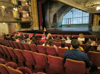 Osnovna škola dr. Jure Turića1765273184378