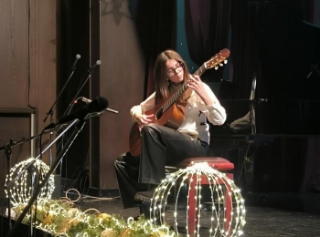 Osnovna škola dr. Jure Turića1000115986