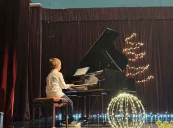 Osnovna škola dr. Jure Turića1000116028