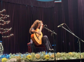 Osnovna škola dr. Jure Turića1000116035