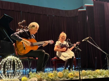 Osnovna škola dr. Jure Turića1000116037