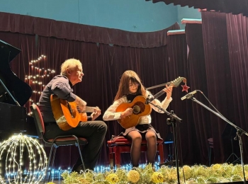 Osnovna škola dr. Jure Turića1000116071