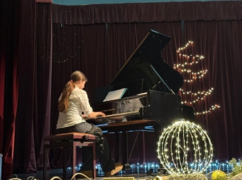 Osnovna škola dr. Jure Turića1000116081