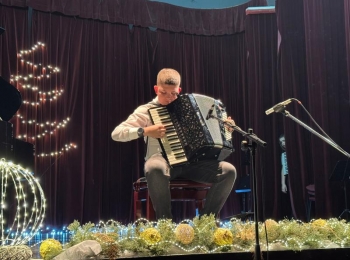 Osnovna škola dr. Jure Turića1000116084