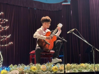 Osnovna škola dr. Jure Turića1000116092