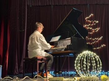 Osnovna škola dr. Jure Turića1000116095