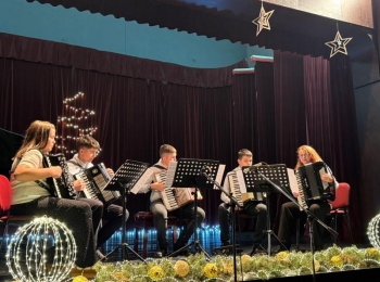 Osnovna škola dr. Jure Turića1000116106