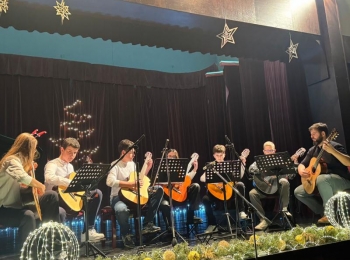 Osnovna škola dr. Jure Turića1000116113