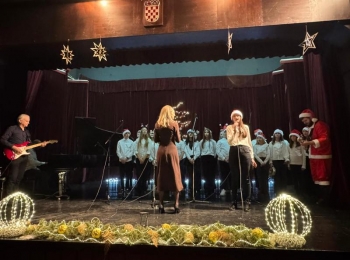 Osnovna škola dr. Jure Turića1000116148