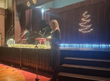 Osnovna škola dr. Jure Turića1000116407