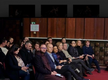 Osnovna škola dr. Jure Turića1000116422