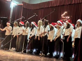 Osnovna škola dr. Jure Turića1765974336788-2