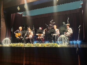 Osnovna škola dr. Jure Turića1765974336842